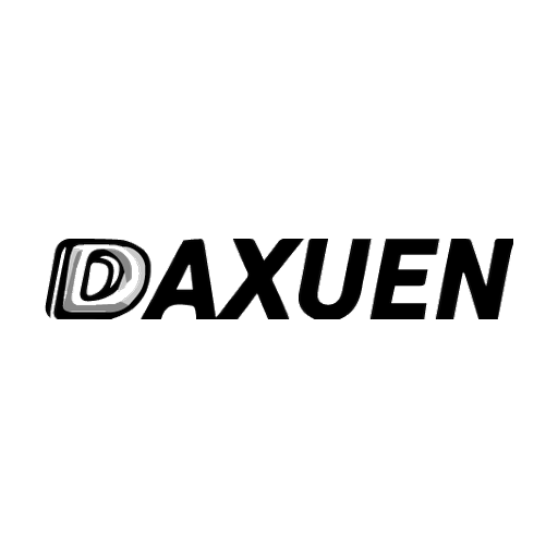 DAXUEN Coupons and Promo Code