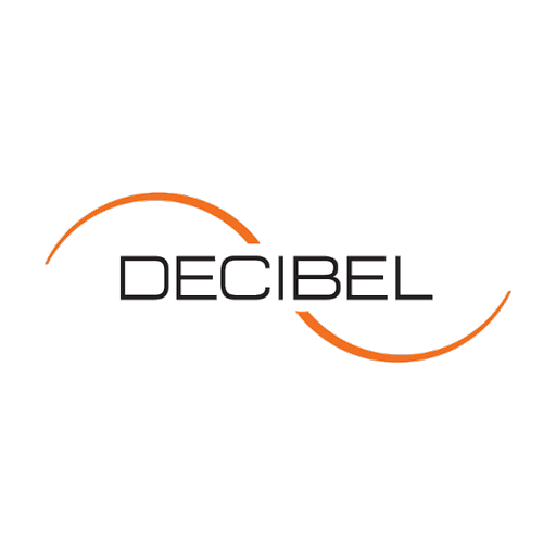 DECIBEL Coupons and Promo Code