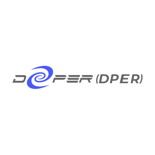 Deeper Network Coupons and Promo Code