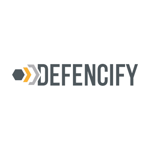Defencify Coupons and Promo Code