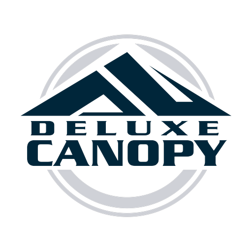 Deluxe Canopy Coupons and Promo Code