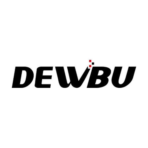 Dewbu Coupons and Promo Code