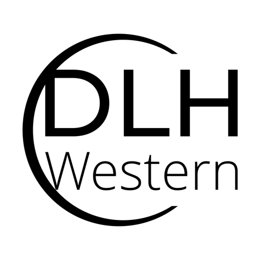 Dlh Western Coupons and Promo Code