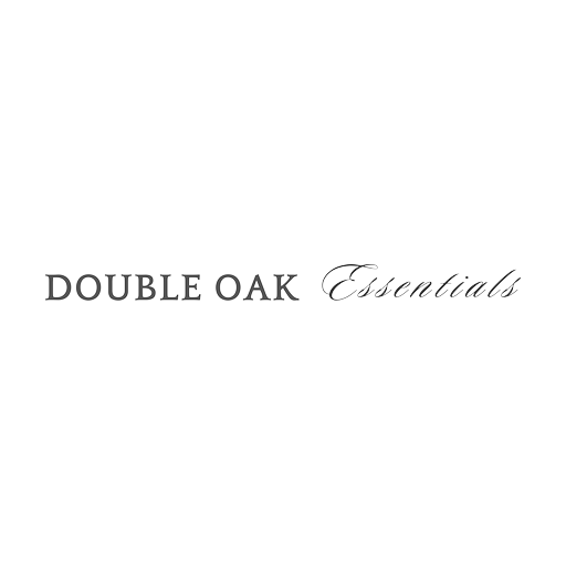 Double Oak Essentials Coupons and Promo Code