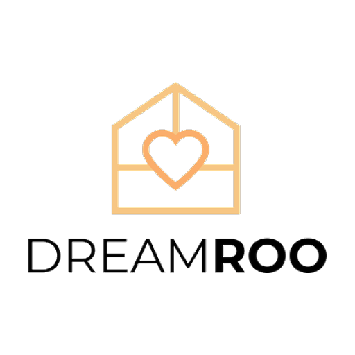 Dreamroo Coupons and Promo Code