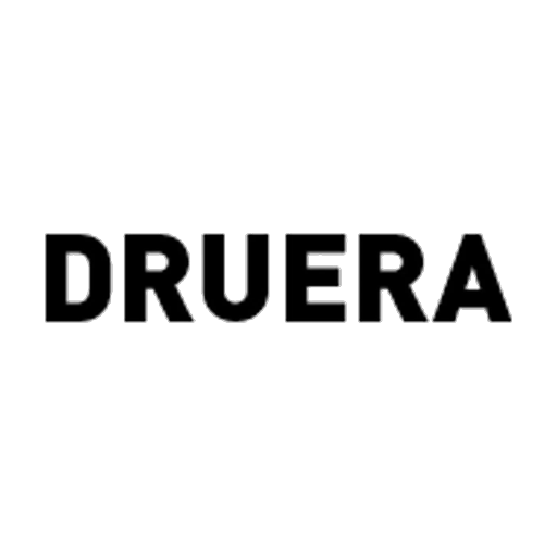 Druera Coupons and Promo Code