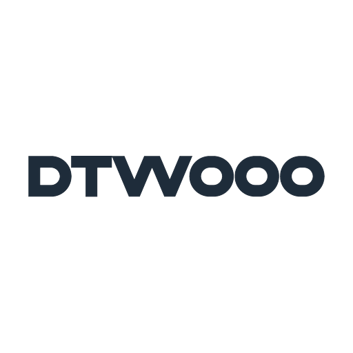 DTWOOO Coupons and Promo Code