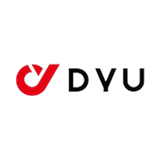 DYU USA Coupons and Promo Code