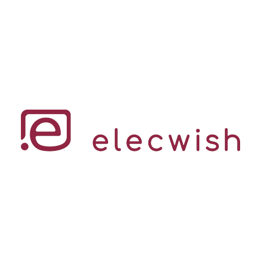 Elecwish Coupons and Promo Code