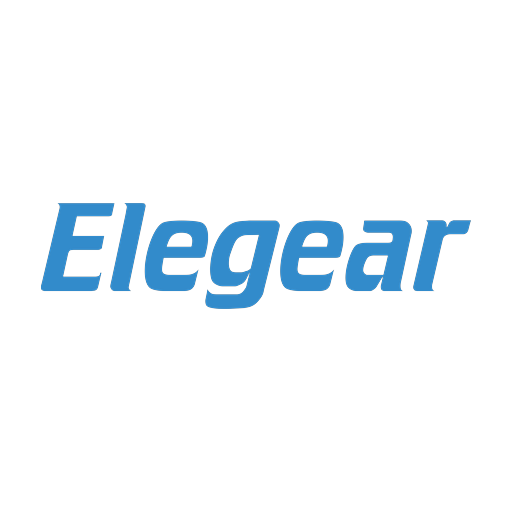 Elegear Coupons and Promo Code