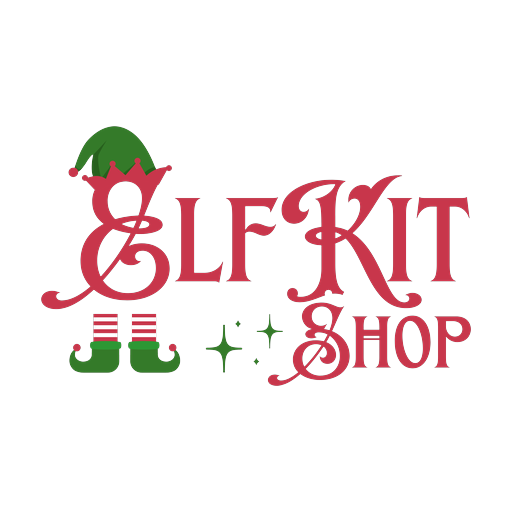 Elf Kit Shop Coupons and Promo Code