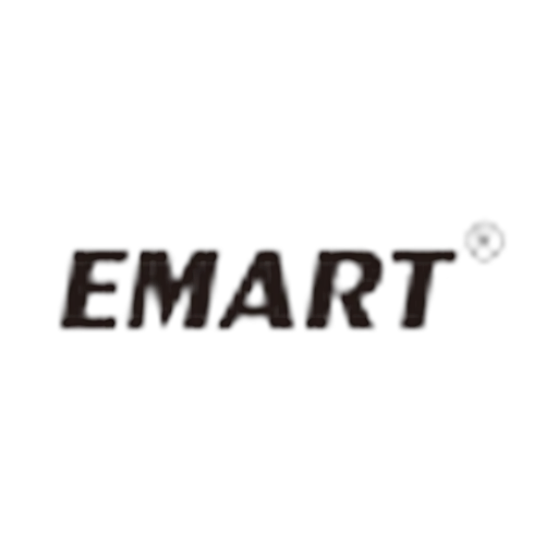 Emart US Coupons and Promo Code
