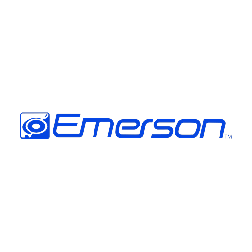 Emerson Smart Coupons and Promo Code