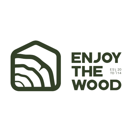Enjoy The Wood Coupons and Promo Code