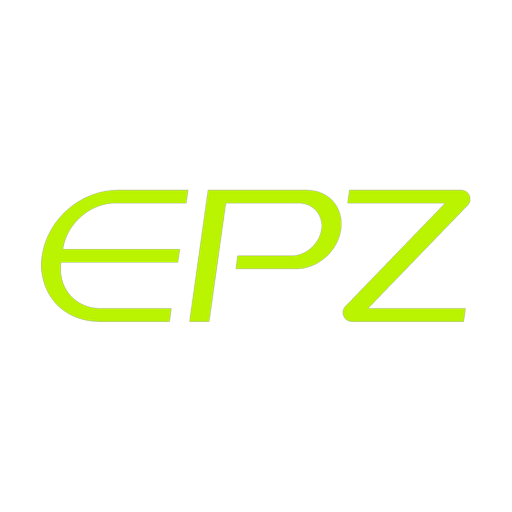 EPZ Audio Coupons and Promo Code