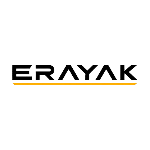 Erayak Power Coupons and Promo Code