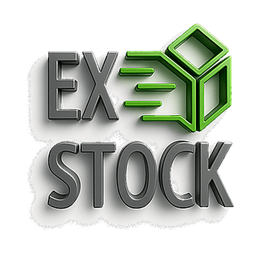 EX-STOCK Coupons and Promo Code