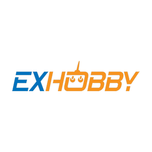EXHOBBY Coupons and Promo Code