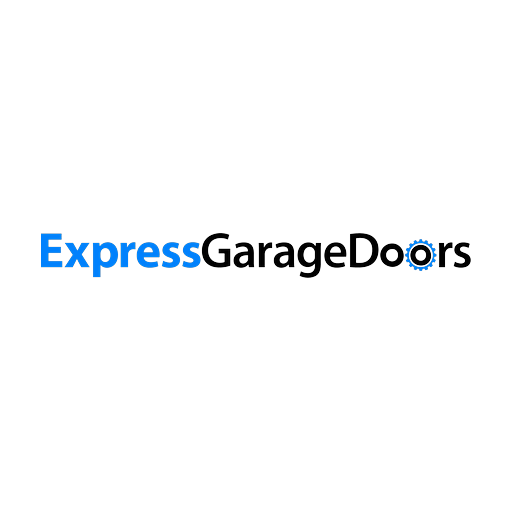 Express Garage Doors Coupons and Promo Code