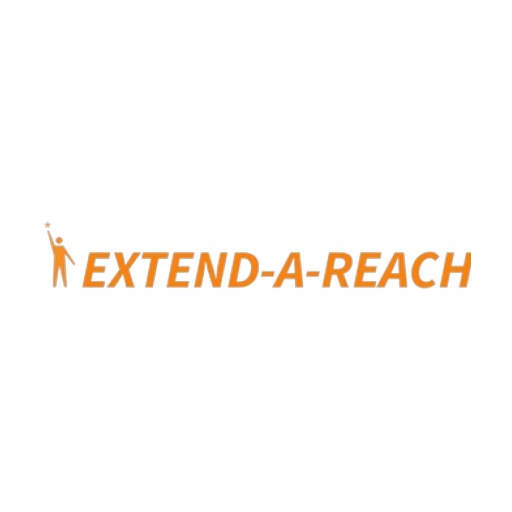 Extend A Reach Coupons and Promo Code