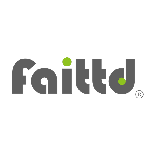 Faittd Pilates Coupons and Promo Code