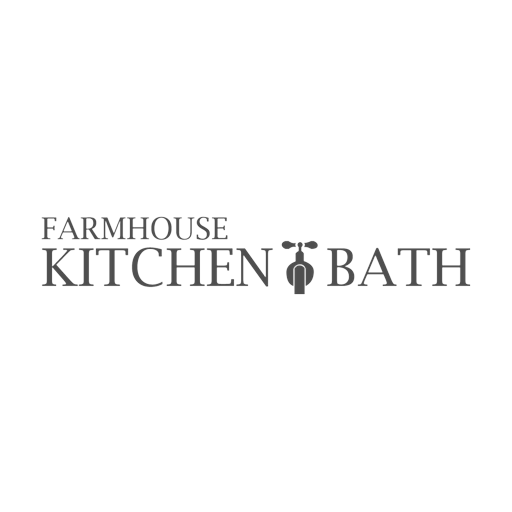 Farmhouse Kitchen and Bath Coupons and Promo Code