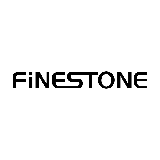 Finestone Coupons and Promo Code