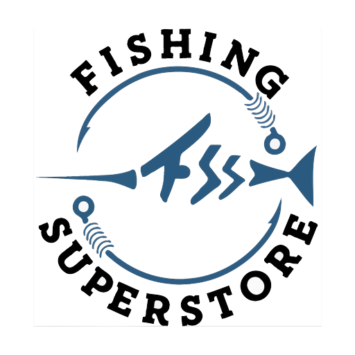 Fishing Superstore Coupons and Promo Code
