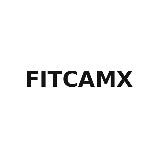 FITCAMX Coupons and Promo Code
