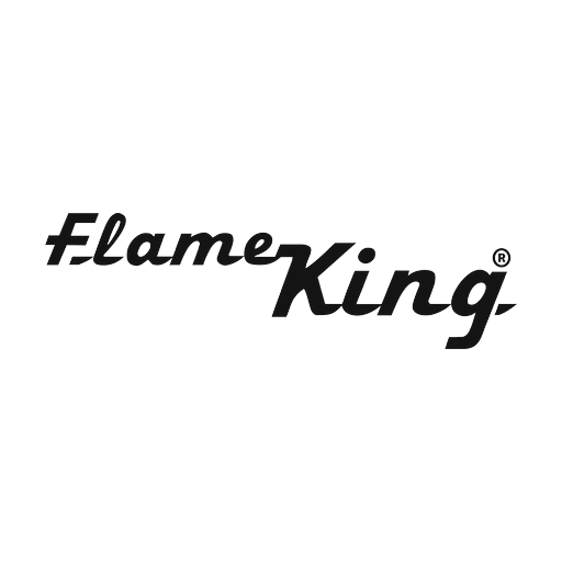 Flame King Products Coupons and Promo Code