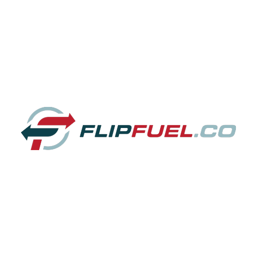 FlipFuel Coupons and Promo Code