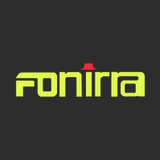 Fonirra Coupons and Promo Code