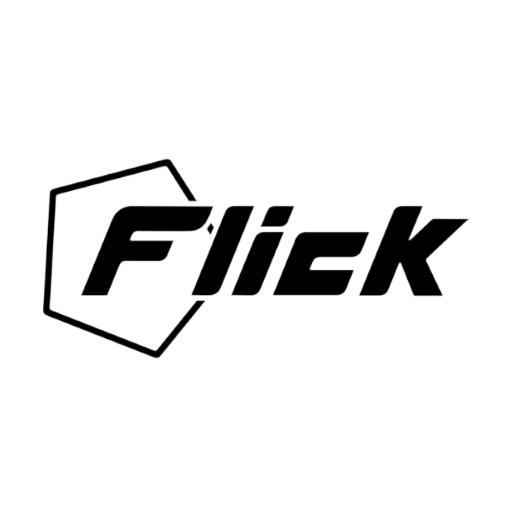 Football Flick Coupons and Promo Code