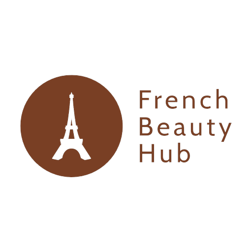 French Beauty Hub Coupons and Promo Code
