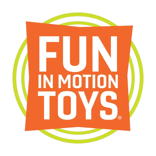 Fun In Motion Toys Coupons and Promo Code