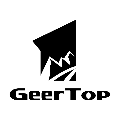 GeerTop Coupons and Promo Code