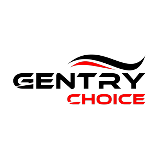 Gentry Choice Coupons and Promo Code