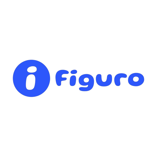 Get Figuro Coupons and Promo Code