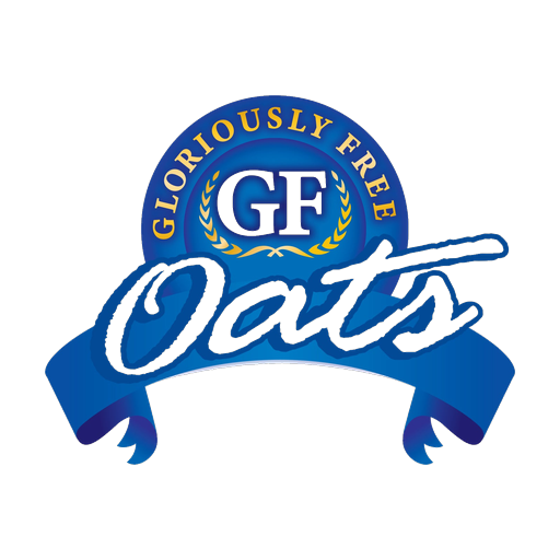 GF Oats Coupons and Promo Code
