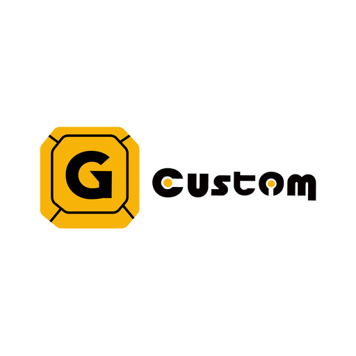 Gimsun Custom Coupons and Promo Code