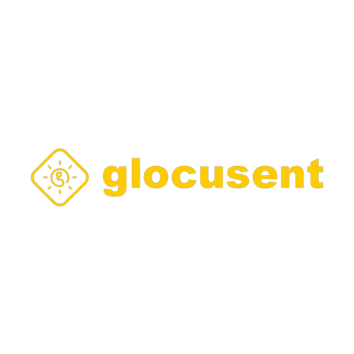 Glocusent Coupons and Promo Code