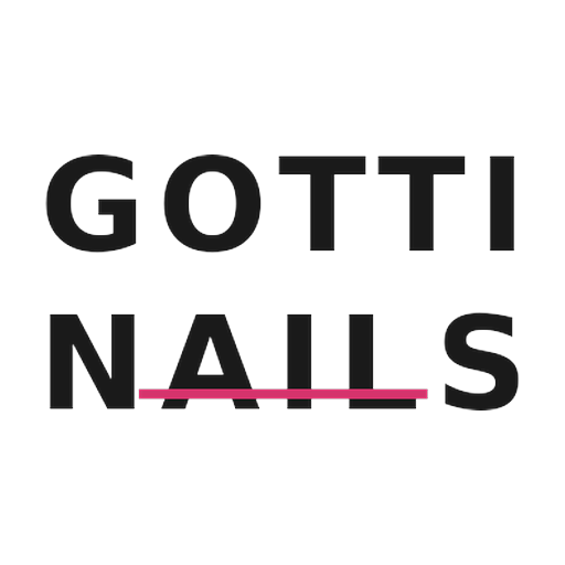 Gotti Nails Coupons and Promo Code