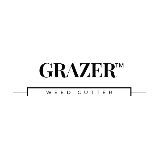 Grazer Weed Cutter Coupons and Promo Code