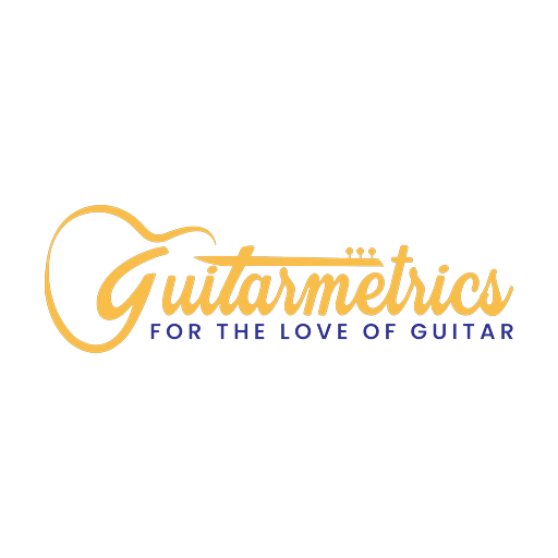 Guitarmetrics Coupons and Promo Code