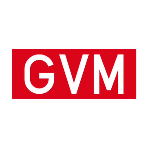 GVM Led Coupons and Promo Code