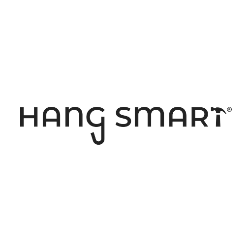 Hang Smart Coupons and Promo Code