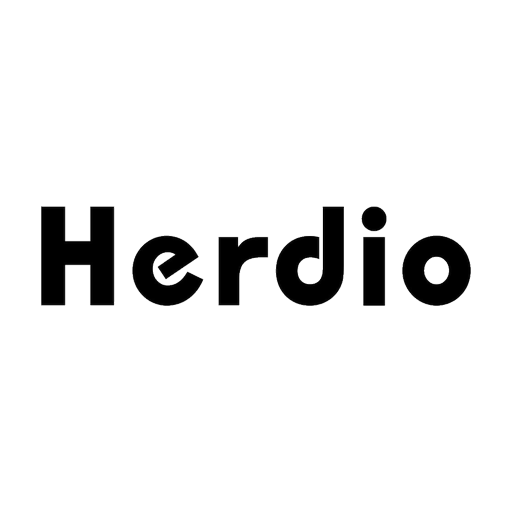 Herdio Tech Coupons and Promo Code