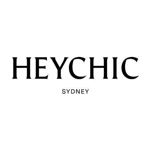 Heychic Coupons and Promo Code