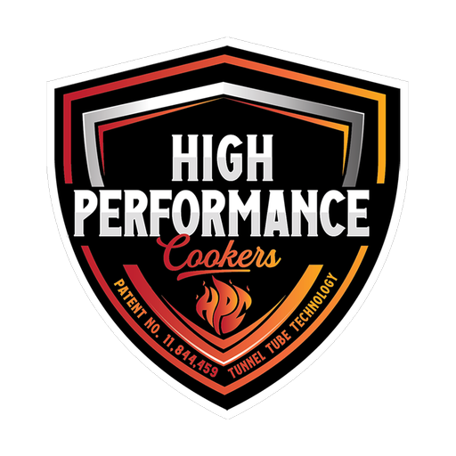 High Performance Cookers Coupons and Promo Code