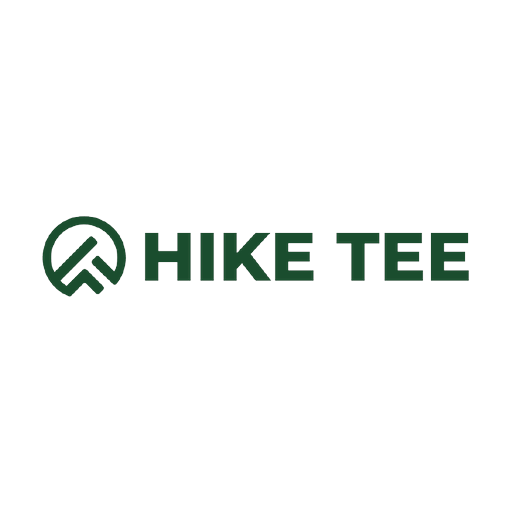 Hike Tee Coupons and Promo Code
